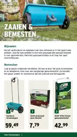 GAMMA folder Pagina 40