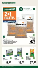 GAMMA folder Pagina 42