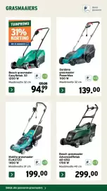 GAMMA folder Pagina 46