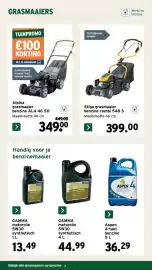 GAMMA folder Pagina 48