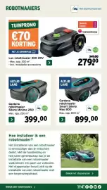 GAMMA folder Pagina 49