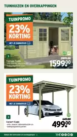 GAMMA folder Pagina 5