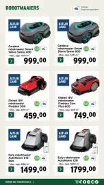 GAMMA folder Pagina 51