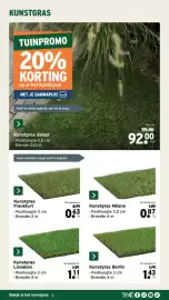 GAMMA folder Pagina 53