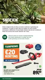 GAMMA folder Pagina 54