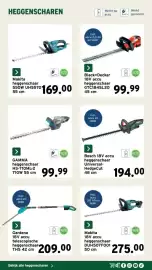 GAMMA folder Pagina 55