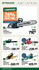 GAMMA folder Pagina 56