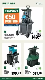 GAMMA folder Pagina 57