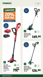 GAMMA folder Pagina 58