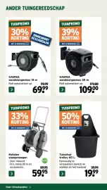 GAMMA folder Pagina 60