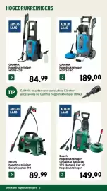 GAMMA folder Pagina 63