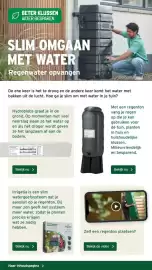 GAMMA folder Pagina 66