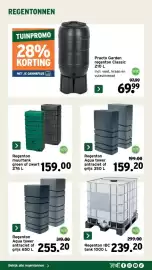 GAMMA folder Pagina 67