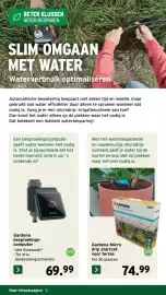 GAMMA folder Pagina 68