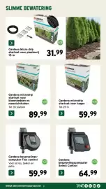 GAMMA folder Pagina 69