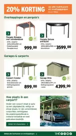 GAMMA folder Pagina 7