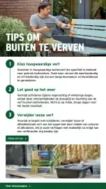 GAMMA folder Pagina 70