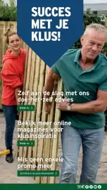 GAMMA folder Pagina 72