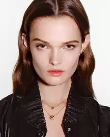 Folleto Chanel Página 1