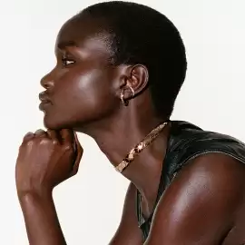 Folleto Chanel Página 3