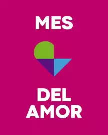 Folleto Nautalia Viajes Página 1