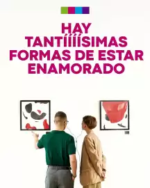 Folleto Nautalia Viajes Página 2