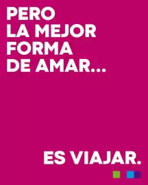 Folleto Nautalia Viajes Página 3