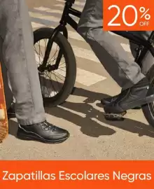 Catálogo Colloky Página 1