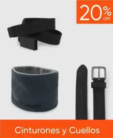 Catálogo Colloky Página 2