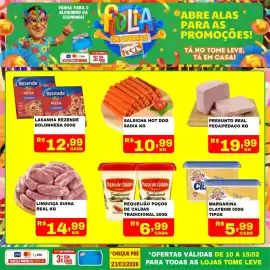 Catálogo Tome Leve semana 7 Página 3