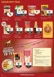 Foodworks catalogue week 7 Page 10