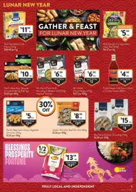 Foodworks catalogue week 7 Page 11
