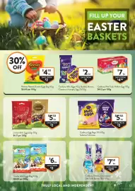 Foodworks catalogue week 7 Page 13