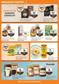 Foodworks catalogue week 7 Page 17