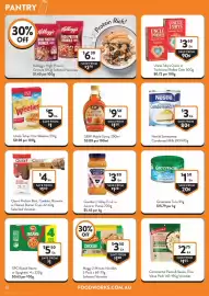 Foodworks catalogue week 7 Page 18