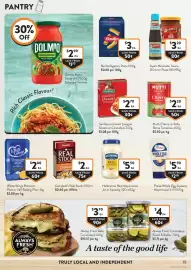 Foodworks catalogue week 7 Page 19