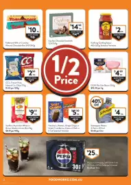 Foodworks catalogue week 7 Page 2