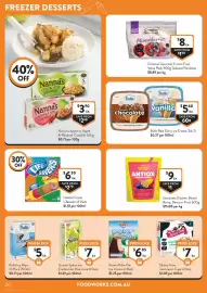 Foodworks catalogue week 7 Page 20