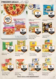 Foodworks catalogue week 7 Page 21