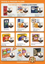 Foodworks catalogue week 7 Page 22