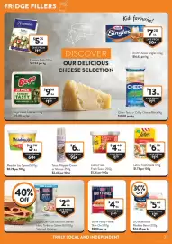 Foodworks catalogue week 7 Page 23