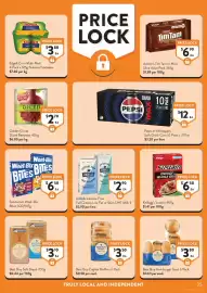 Foodworks catalogue week 7 Page 25