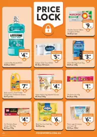 Foodworks catalogue week 7 Page 26