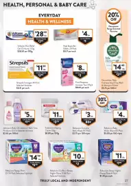 Foodworks catalogue week 7 Page 27