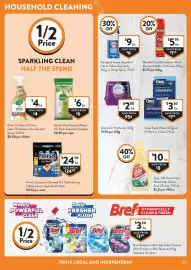 Foodworks catalogue week 7 Page 29