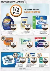 Foodworks catalogue week 7 Page 30