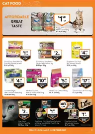 Foodworks catalogue week 7 Page 31