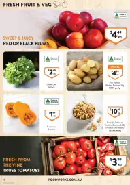 Foodworks catalogue week 7 Page 4