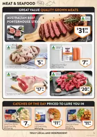Foodworks catalogue week 7 Page 5