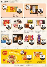 Foodworks catalogue week 7 Page 7